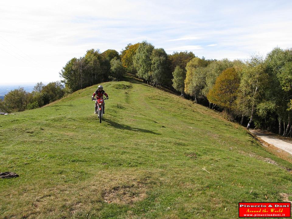 Quel ramo del Lago di Como - 29.jpg
